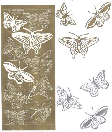 stickers/figuren/sticker 82  g-z  grote vlinder  DD5861.jpg